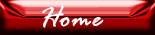 Home Faircloth Automotive, Crawfordville Auto Repair, Wakulla A/C, Tires, Brakes, Transmission