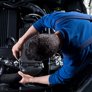 Faircloth Automotive, Crawfordville Auto Repair, Wakulla A/C, Tires, Brakes, Transmission